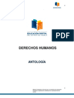 Antología Derechos Humanos.pdf