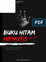 Buku Hitam Hipnotis Reborn.pdf
