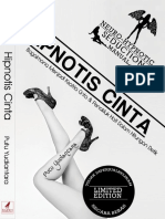 Hipnotis Cinta PDF