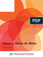 Voces y ritmos de Africa.pdf
