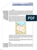 Libya 2012 LEER PDF