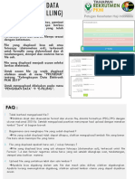 KELENGKAPAN_DATA_ELEKTRONIK_2019.pdf