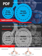 Evaluación de PIMax y PEMax en UCI | PDF | Medicina CLINICA ...