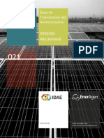 IDAE Tramitación del Autoconsumo.pdf