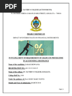 Sarah Project (2).pdf