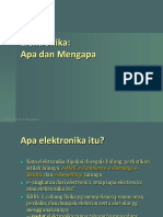 Bab 0 Pendahuluan Elektronika.pdf