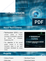 Technovision