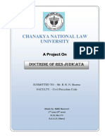 178395891-CPC-Res-Judicata.docx