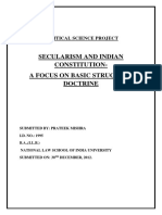 167271057-Political-Science-Project.docx