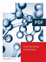 fluid-sampling-and-analysis.pdf