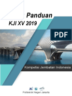 KJI-KBGI-2019-Panduan-KJI-XV-2019_ok.pdf