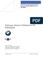Release_Notes_CANdriver_EDIABAS_2_1_0_0