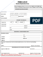 PRMO-Registration-form-2019.pdf