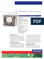 Tektronix-TFS3031-1.pdf