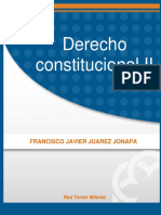 Derecho_constitucional_II_mapas.pdf