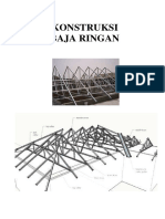 Konstruksi-Baja-Ringan.pdf