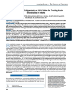 JURNAL PEDIATRI.pdf