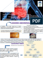 16. Lesiones Abdominales-Cirugía 23.09.19.pptx