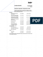 VBRI_NOV_TemperatureRating.pdf