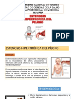 GRUPO 5 - Patologia Congenita y Adquirida Del Lactante. Grupo 5 (1)