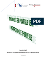 metrologiethermique.pdf
