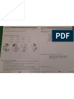 Fichas Repaso Unidade 2 Ciencias Naturais