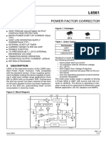 l6561.pdf