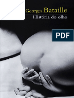 História do Olho.pdf