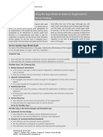 gap analysis model.pdf
