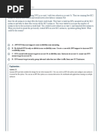 9.amazon Elastic File System (EFS) PDF