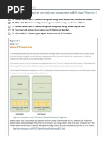 3.amazon EBS PDF