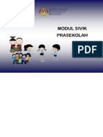 Modul Sivik Prasekolah_2.pdf