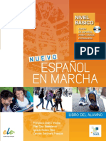 BIBLET NUEVO EN MARCHA BÁSICO AL._2394.pdf