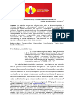 VERGUEIRO, viviane - Pela descolonização das identidades trans.pdf