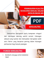 PPT