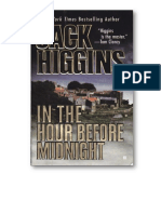 Jack Higgins - Sat prije ponoci.pdf