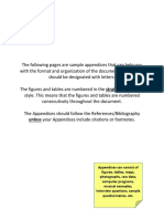 Thesis-Sample-Appendices-Straight-Numbering.pdf
