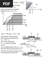 Lec02 Ae Ms14