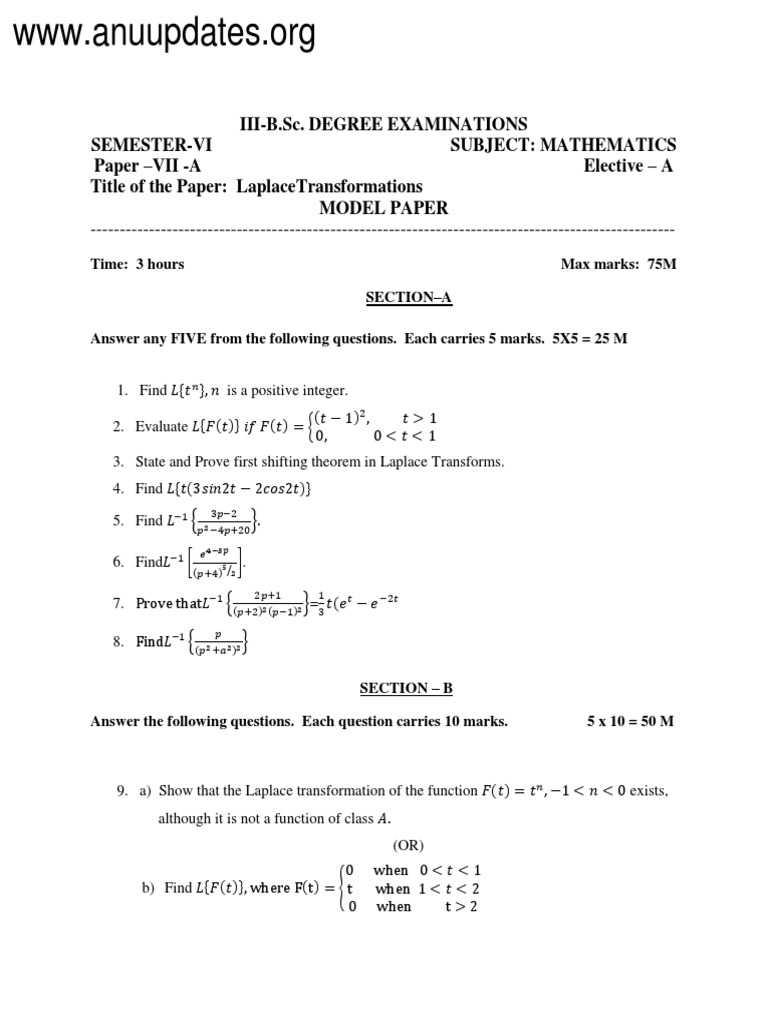 Maths Fluid Dynamics Lagrangian Mechanics