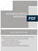 business_canvas_model.pptx