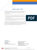 Einstufungstest_Linie_1_A2.pdf