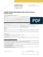 CERERE_DESCHIDERE_CONT_CAPITAL_SOCIAL_PJ12b_form.pdf