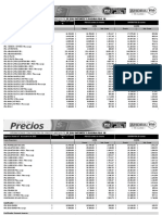 Sugeridos PSA12sininteresyahora18 PDF