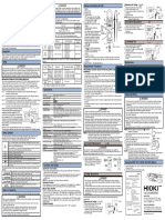 3280 10 Value Doc 2 PDF