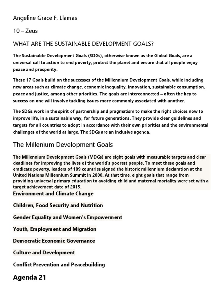 Contemporary Issues PDF