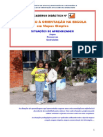 Curso Esporte Orientação - Material de Apoio.pdf