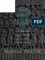 [Romila_Thapar]_The_Past_Before_Us_Historical_Traditions.pdf