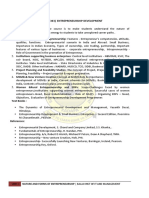 Ed 5 Units PDF