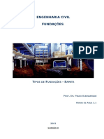 Apostila de Fundações Paulo Albuquerque.doc