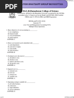 150 Mcqs Cost Accounting-1